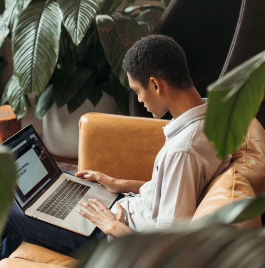 POST-BASE-PHOTOSIDEES (37)